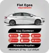 Fiat Egea